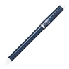 Sailor Sailor Fude De Mannen 30th Anniversary Fountain Pen Dawn Blue