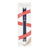 Sailor Sailor Fude De Mannen 30th Anniversary Fountain Pen Dawn Blue