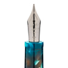 Scribo Scribo La Dotta Fountain Pen Manu Scribere Limited Edition