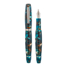 Scribo Scribo La Dotta Fountain Pen Manu Scribere Limited Edition