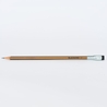 Blackwing Blackwing Volume 21 Matite in Edizione Limitata