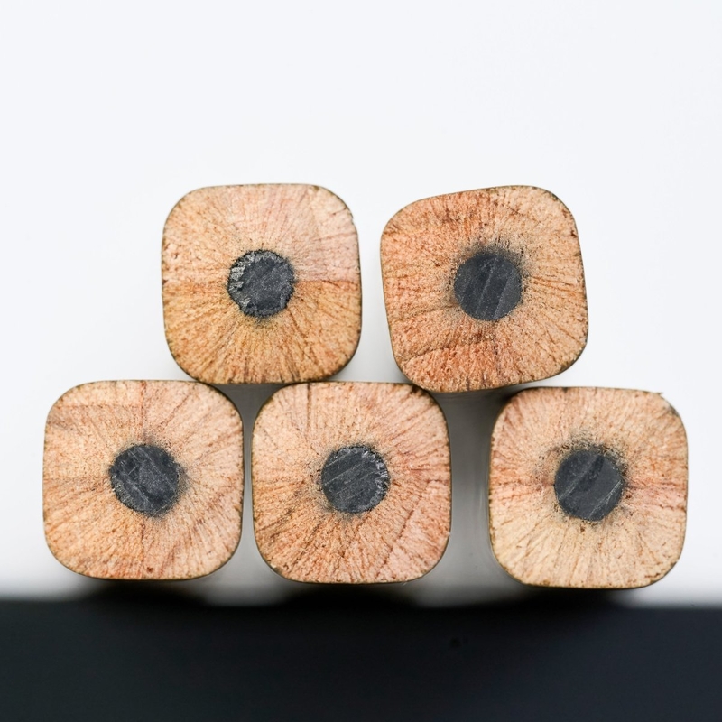 Blackwing Blackwing Volume 21 Matite in Edizione Limitata