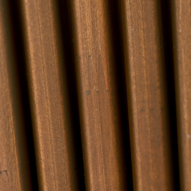 Blackwing Blackwing Volume 21 Pencil Limited Edition