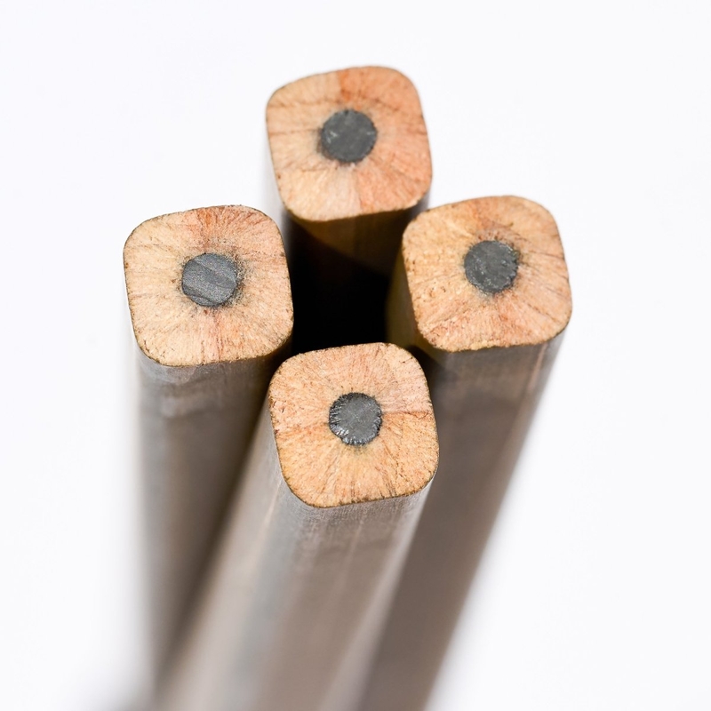 Blackwing Blackwing Volume 21 Pencil Limited Edition