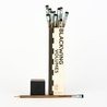 Blackwing Blackwing Volume 21 Pencil Limited Edition