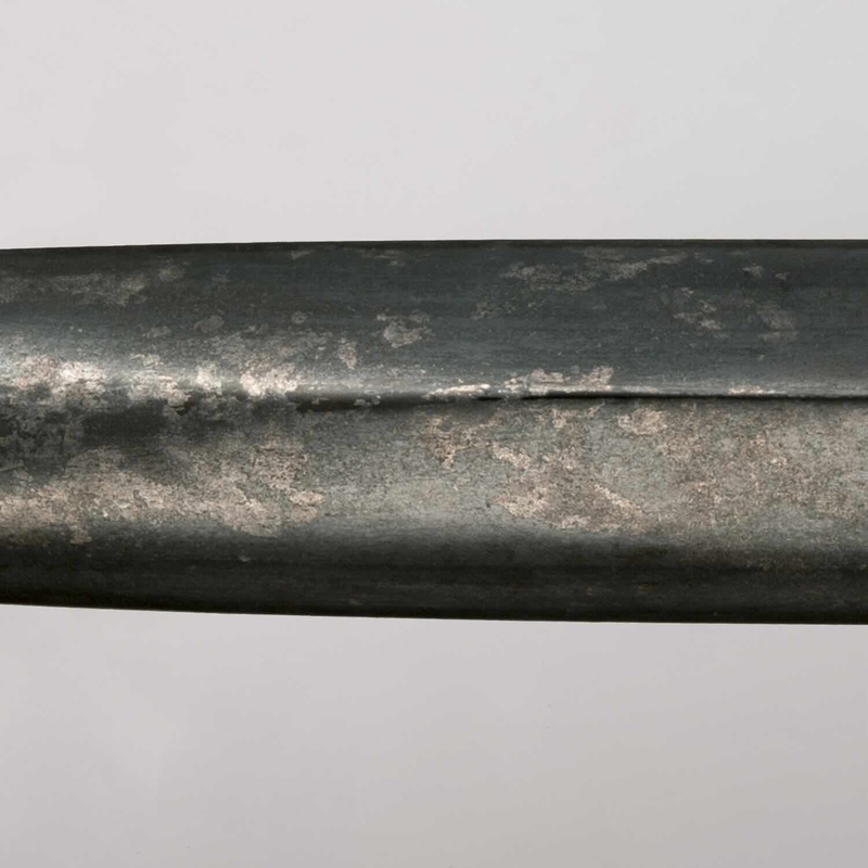 Sailor Sailor Nawate Kuroginhaku Fountain Pen Sei