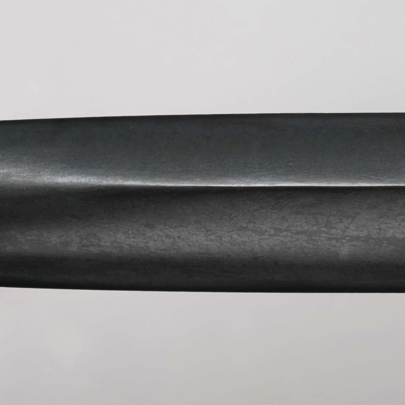 Sailor Sailor Nawate Kuroginhaku Fountain Pen Ei