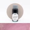 Robert Oster Shake 'N' Shimmy Rose Gilt Tynte Inchiostro 50 ml
