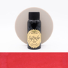 Robert Oster Rubine Inchiostro 50 ml