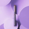 Nahvalur Nahvalur 365 Anniversary Roiro Fountain Pen Lilac Limited Edition