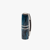Visconti Visconti Homo Sapiens Fountain Pen Dark Sapphire Limited Edition