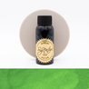 Robert Oster Ryde Green Ink Bottle 50 ml