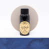 Robert Oster School Blue Ink Bottle 50 ml