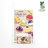 Bande Bande Washi Tape Tart