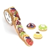 Bande Bande Washi Tape Tart