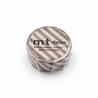 MT Masking Tape MT 1P Stripe Washi Tape Brown