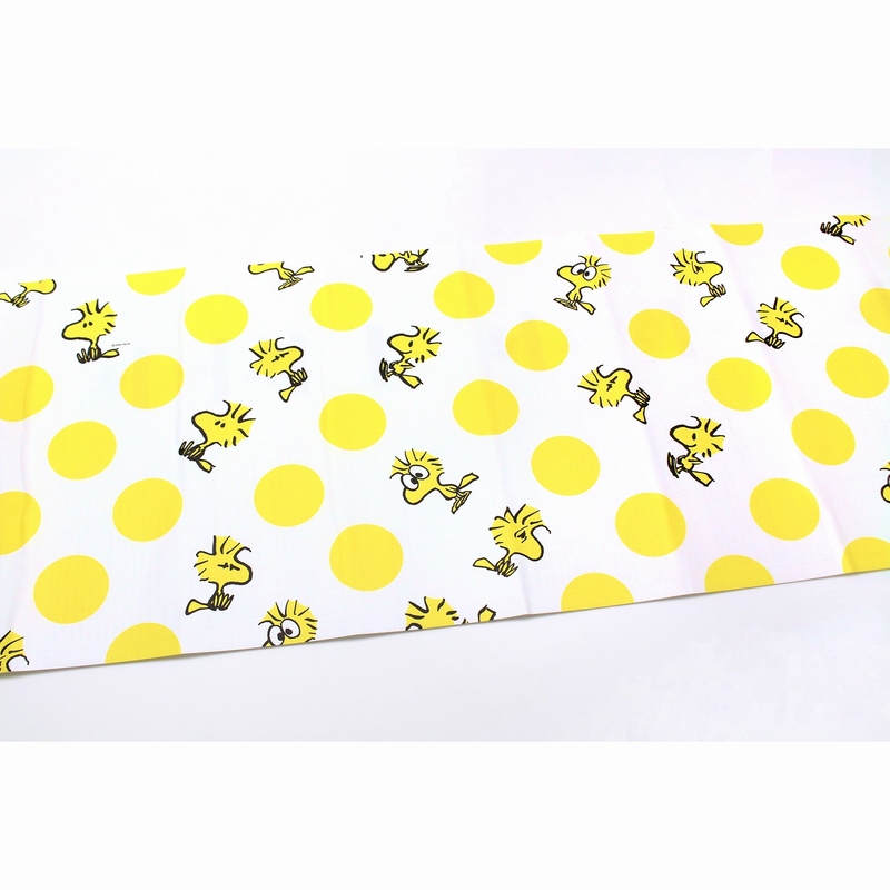 MT Masking Tape MT Remake Sheet Peanuts Woodstock Dot