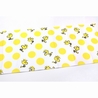 MT Masking Tape MT Remake Sheet Peanuts Woodstock Dot