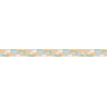 MT Masking Tape MT x Liberty Washi Tape Far And Away