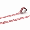 MT Masking Tape MT x Liberty Washi Tape Luana Farr