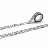 MT Masking Tape MT x Liberty Washi Tape Colleen's Orchard