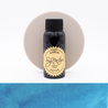 Robert Oster Torquay Ink Bottle 50 ml