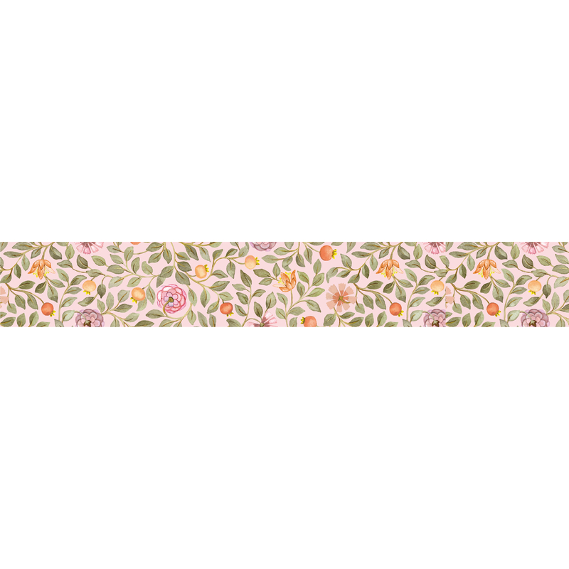 MT Masking Tape MT x Liberty Washi Tape Zara Thanrose