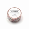 MT Masking Tape MT for PACK Washi Tape Ribbon