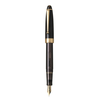 Pilot Pilot Custom NS World Voyage Fountain Pen Adventure Brown
