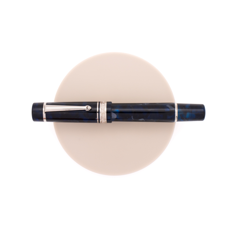 Delta Delta DV Mid-Size Fountain Pen Reservoir