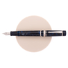 Delta Delta DV Mid-Size Fountain Pen Reservoir