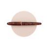 Wancher Wancher Mofu Fountain Pen Toffee