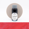 Robert Oster Shake 'N' Shimmy Sparkling Cranberry Inchiostro 50 ml