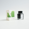 Kyoto Ink Kyoto Ink Kyo No Oto NO.LTD Uguisuiro Inchiostro 40 ml Edizione Limitata