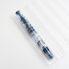 Leonardo Officina Italiana Leonardo x Stilo&Stile Momento Zero Fountain Pen Kintsugi Blue