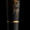 Scribo Scribo La Dotta Fountain Pen Bamboo Limited Edition
