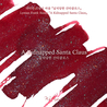 Wearingeul Wearingeul A Kidnapped Santa Claus Inchiostro 30 ml Edizione Limitata