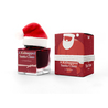 Wearingeul Wearingeul A Kidnapped Santa Claus Inchiostro 30 ml Edizione Limitata