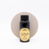 Robert Oster Spearmint Inchiostro 50 ml