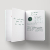 Robert Oster Spearmint Inchiostro 50 ml