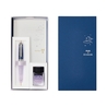 Sailor Sailor x Plus Professional Gear Slim Fountain Pen Yumeyoi Limited Edition
