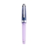 Sailor Sailor x Plus Professional Gear Slim Fountain Pen Yumeyoi Limited Edition