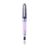 Sailor Sailor x Plus Professional Gear Slim Penna Stilografica Yumeyoi Edizione Limitata