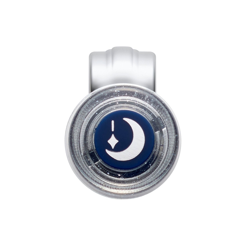 Sailor Sailor x Plus Professional Gear Slim Penna Stilografica Yumeyoi Edizione Limitata