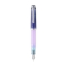 Sailor Sailor x Plus Lecoule Fountain Pen Yumeyoi Limited Edition