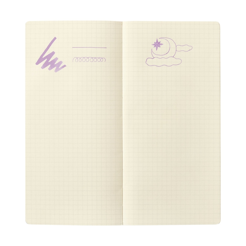 Sailor Sailor x Plus Lecoule Penna Stilografica Yumeyoi Edizione Limitata