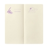 Sailor Sailor x Plus Lecoule Penna Stilografica Yumeyoi Edizione Limitata