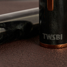 TWSBI Twsbi Obsidian Penna Stilografica Edizione Limitata