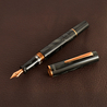 TWSBI Twsbi Obsidian Fountain Pen Limited Edition