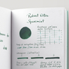 Robert Oster Spearmint Inchiostro 50 ml